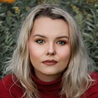 Отзыв от Лика - DTV виза